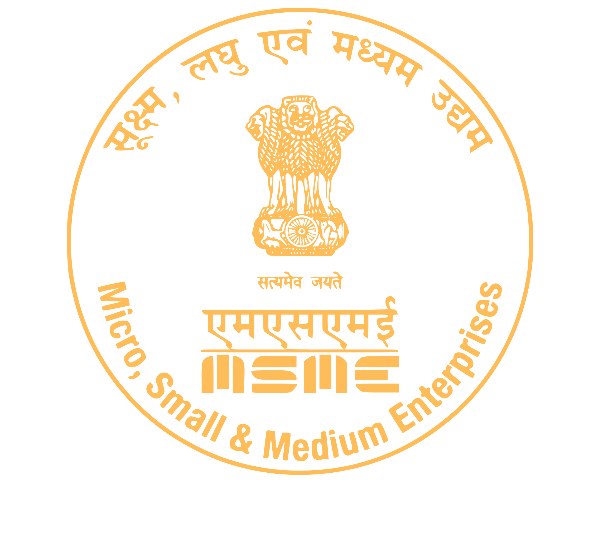 MSME