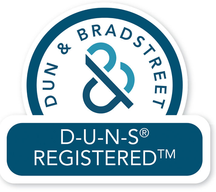 DB Logo