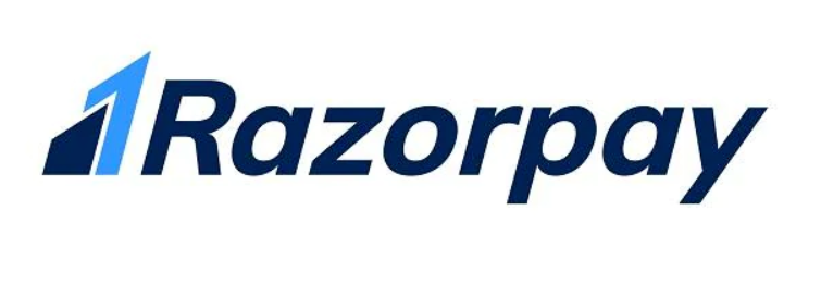 Razorpay